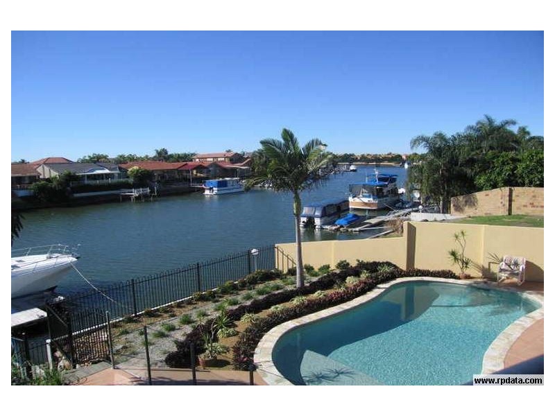 Runaway Bay QLD 4216