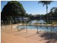 Runaway Bay QLD 4216
