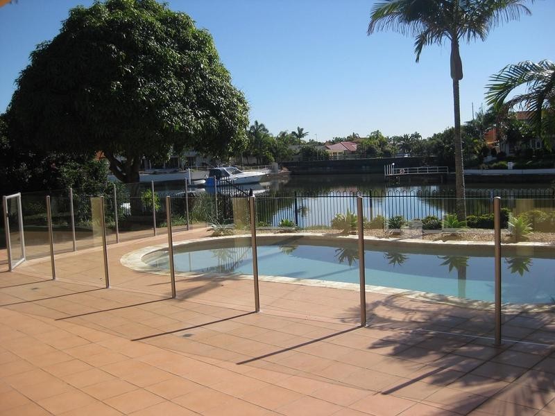 Runaway Bay QLD 4216