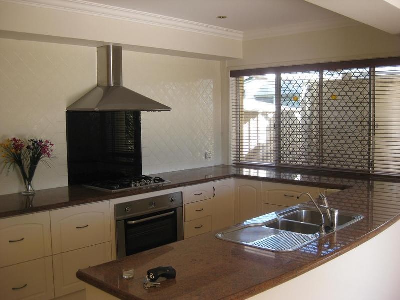 Runaway Bay QLD 4216