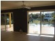 Runaway Bay QLD 4216