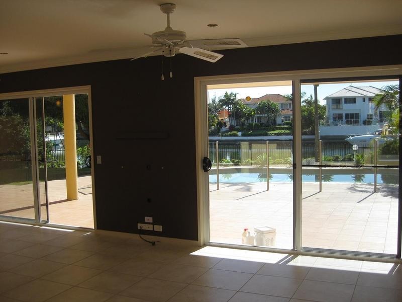 Runaway Bay QLD 4216