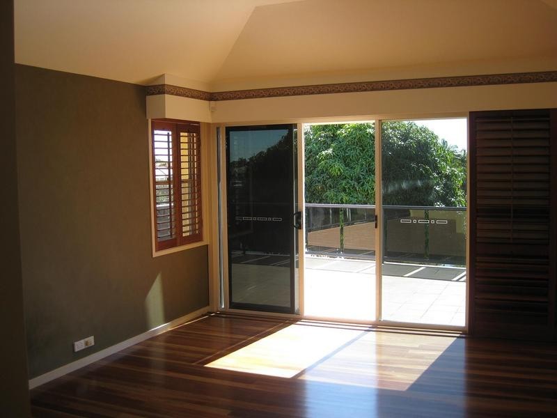 Runaway Bay QLD 4216
