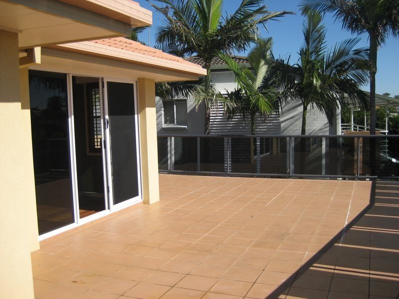 Runaway Bay QLD 4216