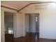 Runaway Bay QLD 4216