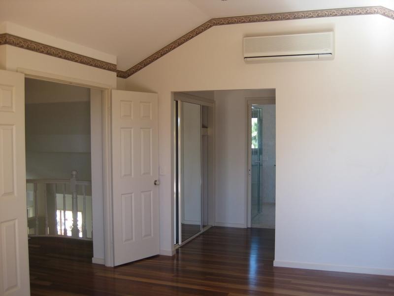 Runaway Bay QLD 4216