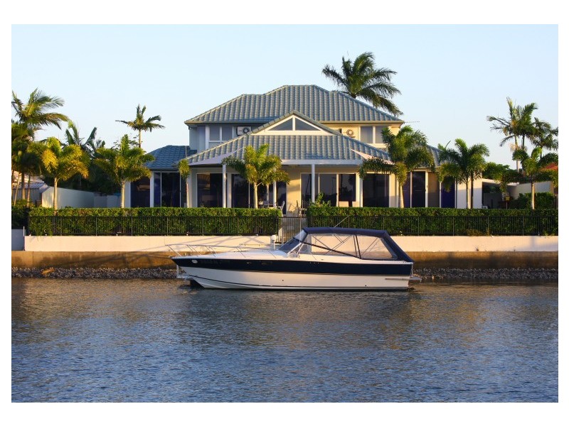 Runaway Bay QLD 4216