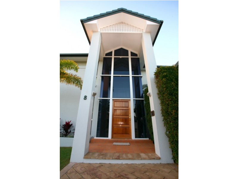 Runaway Bay QLD 4216