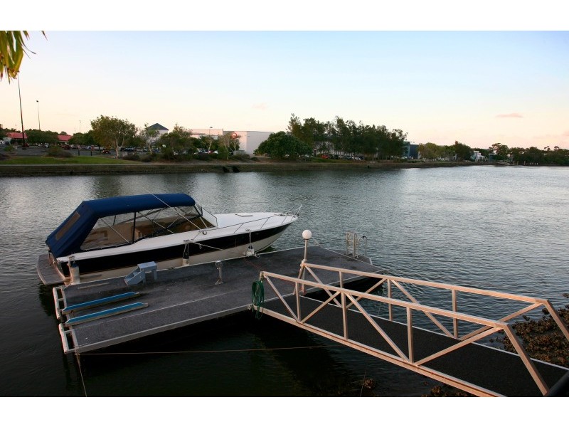 Runaway Bay QLD 4216