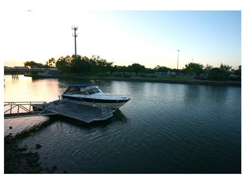 Runaway Bay QLD 4216