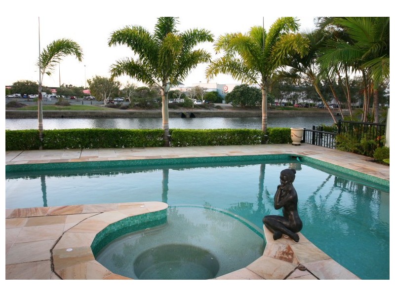 Runaway Bay QLD 4216