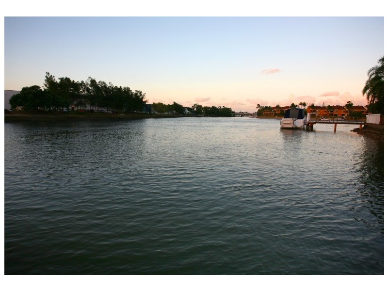 Runaway Bay QLD 4216