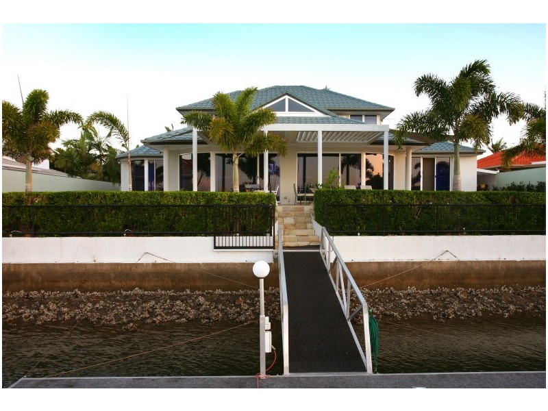 Runaway Bay QLD 4216