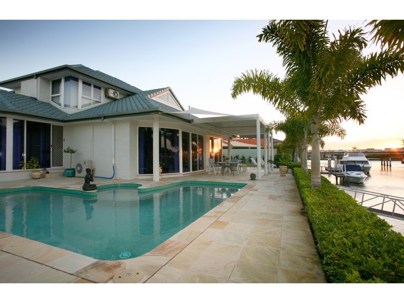 Runaway Bay QLD 4216