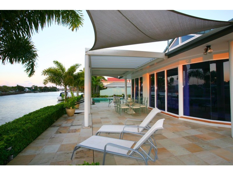 Runaway Bay QLD 4216