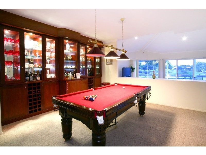 Runaway Bay QLD 4216