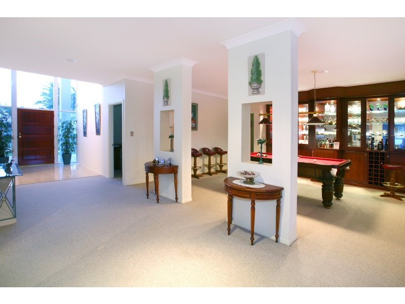 Runaway Bay QLD 4216