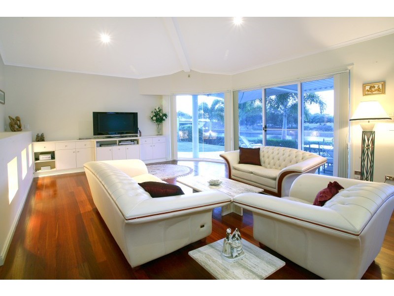 Runaway Bay QLD 4216