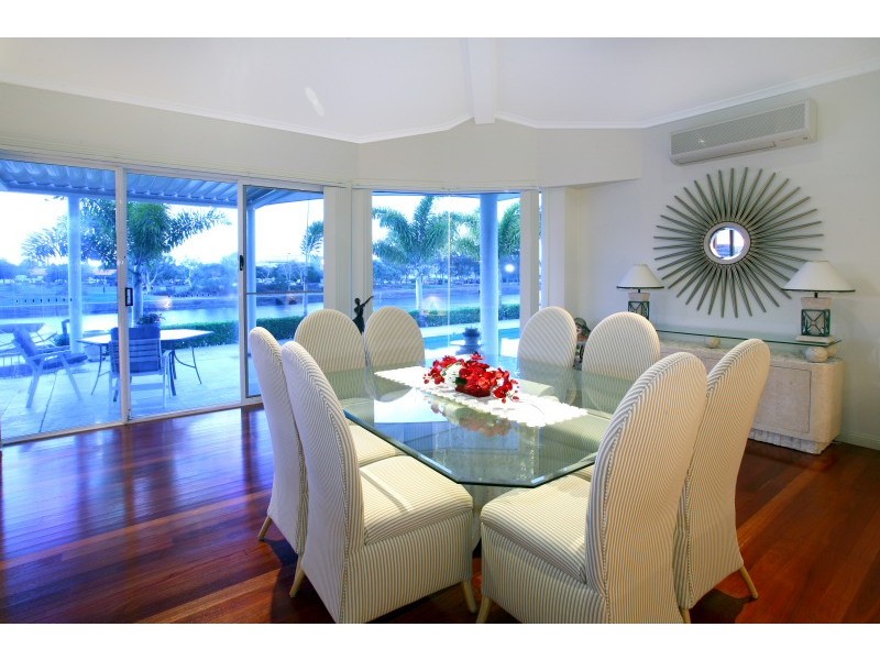 Runaway Bay QLD 4216