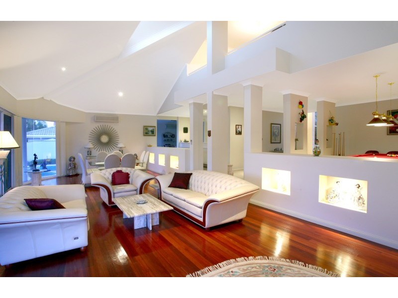 Runaway Bay QLD 4216