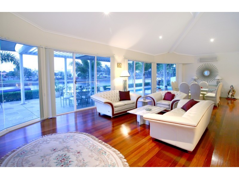 Runaway Bay QLD 4216