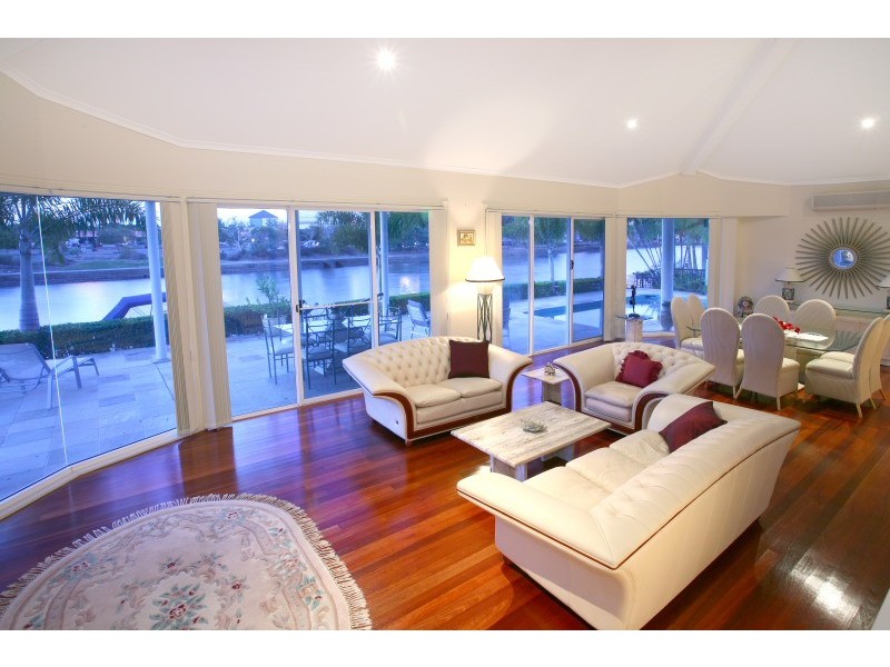 Runaway Bay QLD 4216