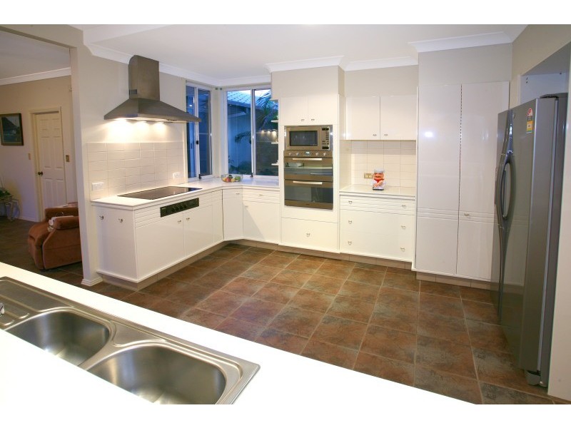 Runaway Bay QLD 4216