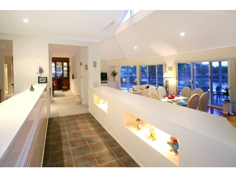 Runaway Bay QLD 4216