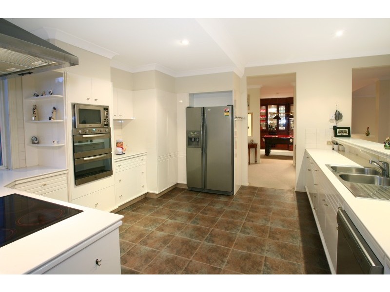 Runaway Bay QLD 4216