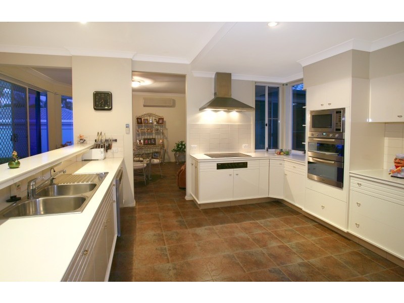 Runaway Bay QLD 4216