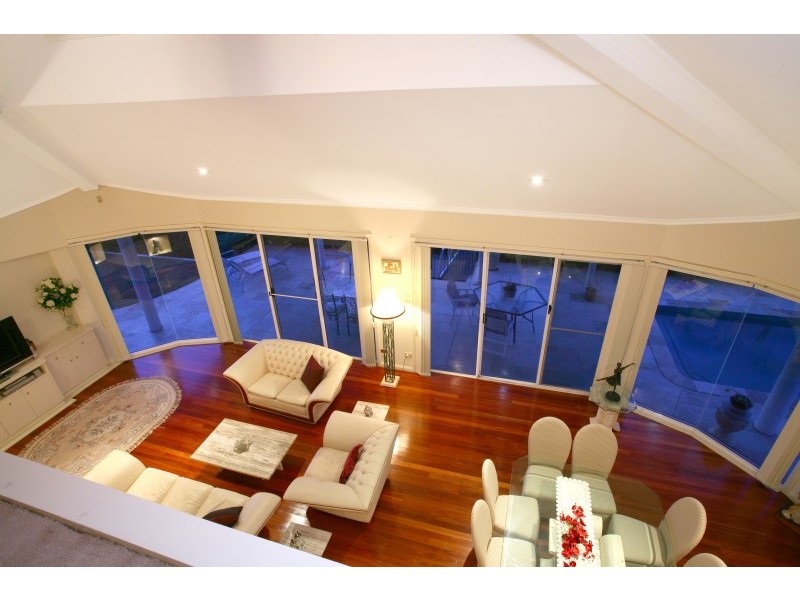 Runaway Bay QLD 4216