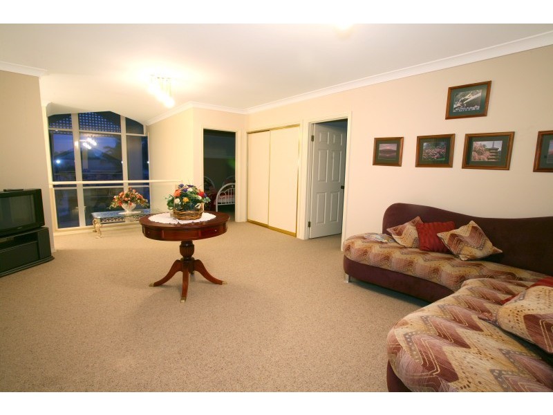 Runaway Bay QLD 4216