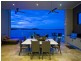 8 Knightsbridge Parade East, Sovereign Islands QLD 4216