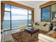 8 Knightsbridge Parade East, Sovereign Islands QLD 4216