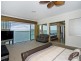 8 Knightsbridge Parade East, Sovereign Islands QLD 4216