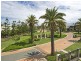 8 Knightsbridge Parade East, Sovereign Islands QLD 4216