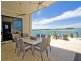 8 Knightsbridge Parade East, Sovereign Islands QLD 4216