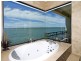 8 Knightsbridge Parade East, Sovereign Islands QLD 4216
