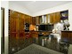 8 Knightsbridge Parade East, Sovereign Islands QLD 4216