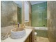 8 Knightsbridge Parade East, Sovereign Islands QLD 4216