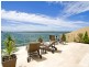 8 Knightsbridge Parade East, Sovereign Islands QLD 4216