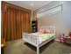 8 Knightsbridge Parade East, Sovereign Islands QLD 4216