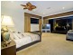 8 Knightsbridge Parade East, Sovereign Islands QLD 4216