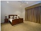 8 Knightsbridge Parade East, Sovereign Islands QLD 4216