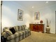 8 Knightsbridge Parade East, Sovereign Islands QLD 4216