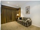 8 Knightsbridge Parade East, Sovereign Islands QLD 4216