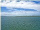 8 Knightsbridge Parade East, Sovereign Islands QLD 4216