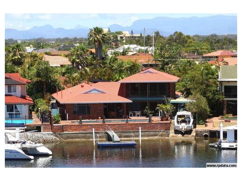 Runaway Bay QLD 4216