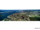 Runaway Bay QLD 4216