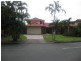 Runaway Bay QLD 4216